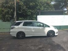 https://riyasewana.com/uploads/honda-shuttle-71102346205.jpg