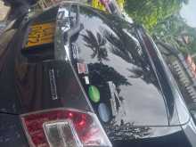 https://riyasewana.com/uploads/honda-shuttle-71742444743.jpg