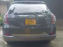 https://riyasewana.com/uploads/honda-shuttle-71742444872.jpg