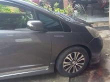 https://riyasewana.com/uploads/honda-shuttle-71747316324.jpg