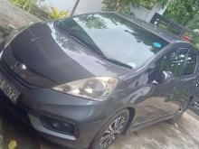 https://riyasewana.com/uploads/honda-shuttle-71747316765.jpg