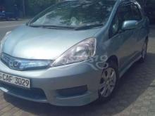 https://riyasewana.com/uploads/honda-shuttle-7224507426124.jpg