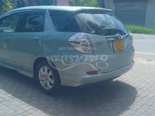 https://riyasewana.com/uploads/honda-shuttle-7224737680347.jpg