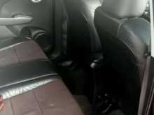 https://riyasewana.com/uploads/honda-shuttle-9904044583.jpg