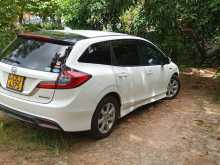 https://riyasewana.com/uploads/honda-shuttle-big-181820144702.jpg