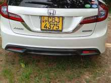https://riyasewana.com/uploads/honda-shuttle-big-181820144953.jpg