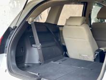 https://riyasewana.com/uploads/honda-shuttle-big-181822516105.jpg