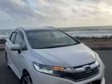 https://riyasewana.com/uploads/honda-shuttle-gp-111035144862.jpg