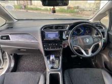 https://riyasewana.com/uploads/honda-shuttle-gp-111039576155.jpg