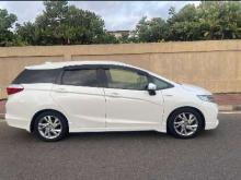 https://riyasewana.com/uploads/honda-shuttle-gp-111039576403.jpg