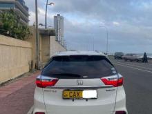 https://riyasewana.com/uploads/honda-shuttle-gp-111039576434.jpg