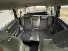 https://riyasewana.com/uploads/honda-shuttle-gp-111039586106.jpg
