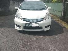 https://riyasewana.com/uploads/honda-shuttle-gp-121251276626.jpg