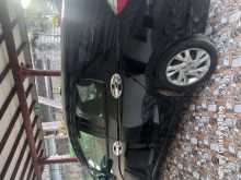 https://riyasewana.com/uploads/honda-shuttle-gp-51042474372.jpg