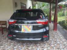 https://riyasewana.com/uploads/honda-shuttle-gp-51042484683.jpg