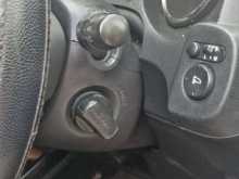 https://riyasewana.com/uploads/honda-shuttle-gp2-111018364074.jpg