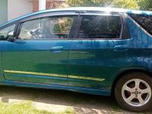 https://riyasewana.com/uploads/honda-shuttle-gp2-111025326396.jpg