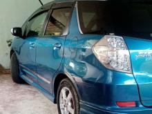 https://riyasewana.com/uploads/honda-shuttle-gp2-111025326662.jpg
