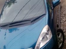 https://riyasewana.com/uploads/honda-shuttle-gp2-111025326995.jpg