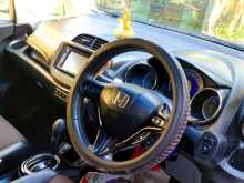 https://riyasewana.com/uploads/honda-shuttle-gp2-16211332694.jpg