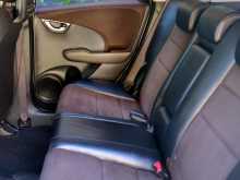 https://riyasewana.com/uploads/honda-shuttle-gp2-16211332905.jpg