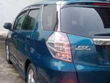 https://riyasewana.com/uploads/honda-shuttle-gp2-201812444293.jpg