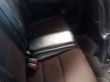 https://riyasewana.com/uploads/honda-shuttle-gp2-201815056995.jpg