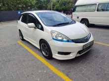 https://riyasewana.com/uploads/honda-shuttle-gp2-202011324962.jpg