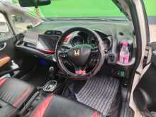 https://riyasewana.com/uploads/honda-shuttle-gp2-202011334793.jpg
