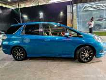 https://riyasewana.com/uploads/honda-shuttle-gp2-251138484402.jpg