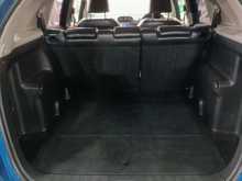https://riyasewana.com/uploads/honda-shuttle-gp2-251138494413.jpg