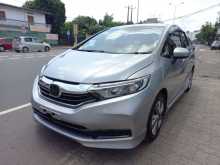 https://riyasewana.com/uploads/honda-shuttle-gp7-101227304252.jpg