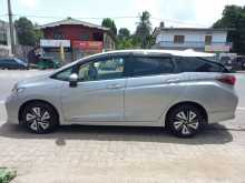 https://riyasewana.com/uploads/honda-shuttle-gp7-101227304783.jpg