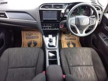 https://riyasewana.com/uploads/honda-shuttle-gp7-101228356495.jpg
