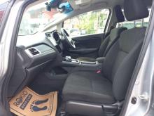 https://riyasewana.com/uploads/honda-shuttle-gp7-101228356684.jpg