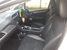 https://riyasewana.com/uploads/honda-shuttle-gp7-1311532017304.jpg