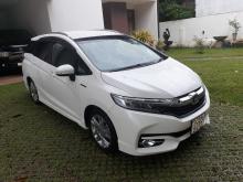 https://riyasewana.com/uploads/honda-shuttle-gp7-1311532017782.jpg
