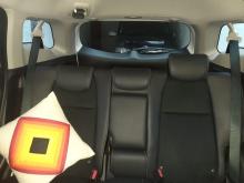 https://riyasewana.com/uploads/honda-shuttle-gp7-1311532017803.jpg