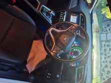 https://riyasewana.com/uploads/honda-shuttle-gp7-2016-177333512354.jpg