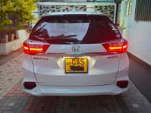 https://riyasewana.com/uploads/honda-shuttle-gp7-2016-177333512752.jpg