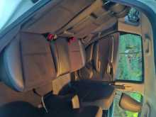 https://riyasewana.com/uploads/honda-shuttle-gp7-2016-177333512973.jpg