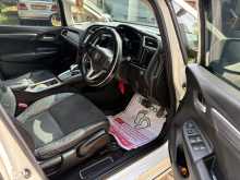 https://riyasewana.com/uploads/honda-shuttle-gp7-2016-2221305912273.jpg