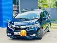 https://riyasewana.com/uploads/honda-shuttle-gp7-248421922082.jpg