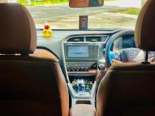 https://riyasewana.com/uploads/honda-shuttle-gp7-248424124862.jpg