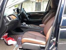 https://riyasewana.com/uploads/honda-shuttle-gp7-298285224031.jpg