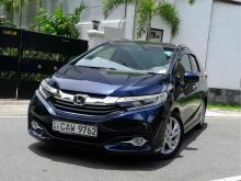 https://riyasewana.com/uploads/honda-shuttle-gp7-298285224572.jpg