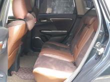 https://riyasewana.com/uploads/honda-shuttle-gp7-298285324523.jpg