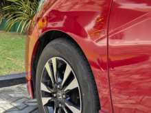 https://riyasewana.com/uploads/honda-shuttle-gp7-3016181164.jpg