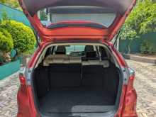https://riyasewana.com/uploads/honda-shuttle-gp7-30161811705.jpg