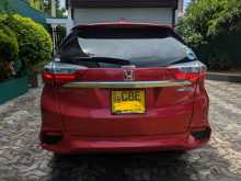 https://riyasewana.com/uploads/honda-shuttle-gp7-3016181172.jpg